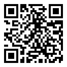 于正连夜替换周也配音，《为有暗香来》后天首播，海外怎么预约新剧？