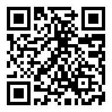 王者荣耀8周年共创夜定档10月28日！国外可以玩王者荣耀吗？