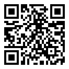 原神1.4二期up池角色及武器池国外原神高延迟卡顿/打不开解决办法