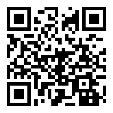 《堕落之主》M站评分65分，却是类魂游戏的佼佼者？在海外怎么玩《堕落之主》中文版？