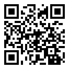 抖音美好奇妙夜明星阵容有哪些？国外抖音怎么看不了？