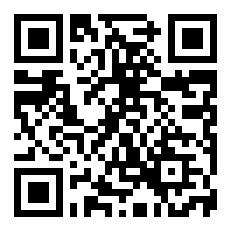 10月15日《抖音美好奇妙夜》，檀健次、赵露思、周深、王一博等嘉宾齐聚！在海外怎么观看抖音直播？