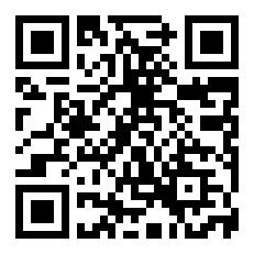 英雄联盟新一期开发者报告透露哪些内容？国外英雄联盟打不开/高延迟卡顿解决办法