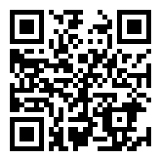 无畏契约英雄技能介绍！国外玩无畏契约高延迟卡顿/语音掉线怎么解决？国外YY语音不能说话