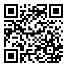 以闪亮为名鸢尾迷局PV登陆，海外玩游戏延迟高卡顿怎么办？