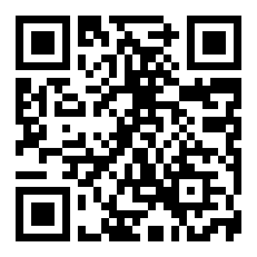 抖音美好奇妙夜今晚直播！海外抖音播放解决办法