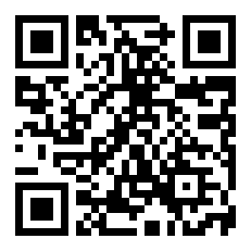英雄联盟S13全球赛首轮对战名单出炉！英雄联盟s13全球总决赛什么时候开始？