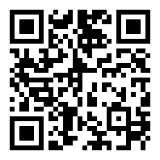 阴阳师新版本SSR伊邪那美被槽？国外玩国服阴阳师高延迟卡顿怎么解决？