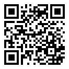 城市模拟：我是市长最新更新内容一览！如何在国外下载城市模拟：我是市长？解决高延迟和卡顿问题的方法！