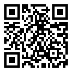 23日发行！LOL男团边伯贤将为Ezreal演唱！海外怎么收听QQ音乐？