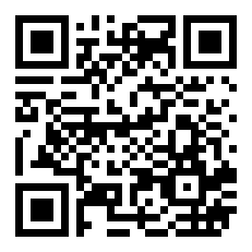原神4.2版本大爆料全在这里：海外原神高延迟卡顿等解决办法都在这里！