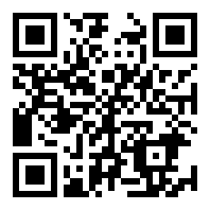 Wonderers Eternal World海外预约开启！海外玩手游延迟卡顿解决办法！【Sixfast】