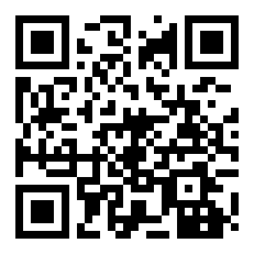 海外的朋友怎么用腾讯体育看nba直播啊？解决办法看这篇Sixfast加速