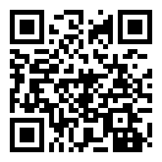爱奇艺仿生人间今日上线！国外怎么看爱奇艺电视剧？sixfast