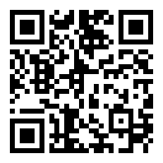 无畏契约今日不停机更新！v7.08版本有哪些内容？海外怎么玩《无畏契约》国服？