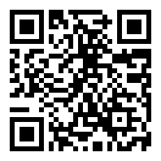 要播了？花少5今天突然发布海报？迪丽热巴3年来首部常驻综艺，海外怎么观看芒果TV？