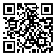 崩坏：星穹铁道1.5版本大曝光：国外网友打不开崩铁怎么破？海外玩崩铁高延迟卡顿怎么解决？