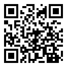 《命运方舟》全新版本「掌控欲望」正式上线，海外玩游戏延迟高卡顿怎么办？