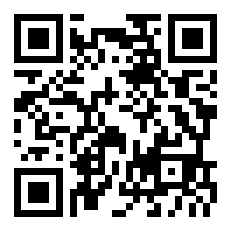 国外怎么玩多平台MMORPG《Gran Saga》添加全新玩法