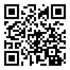 国外如何玩国内手机游戏王者荣耀？下载/安装办法看这篇sixfast