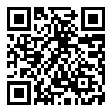 是谁还没看过田耕纪！国外看爱奇艺受限？Sixfast来帮你！