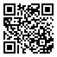 国外怎么玩《激战2》十周年活动开启，免费换传奇护甲