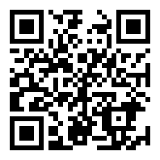 英雄联盟LOL世界总决赛瑞士轮今天（19日）下午打响直播！LPL首亮相海外怎么观看S13中文解说直播？