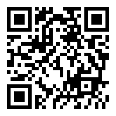 英雄联盟瑞士轮第二轮今天13：00现场中文解说直播，海外怎么观看S13中文解说直播？