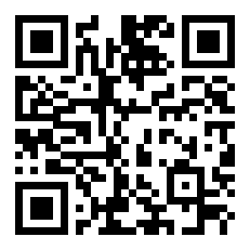 【Sixfast】《卧龙：苍天陨落》首曝实机PV！赵云登场共战妖魔