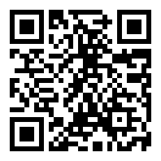 蛋仔派对疯狂星期六即将上线！国外怎么玩国服蛋仔派对？国外蛋仔派对高延迟卡顿怎么办？