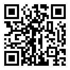 9月即将上线的国产手游盘点