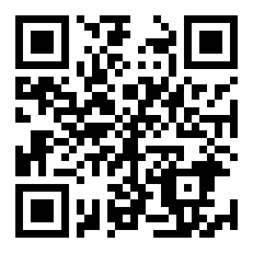 新·五星光锥“托帕&账账”角色前瞻，国外怎么玩崩坏：星穹铁道中文版本？