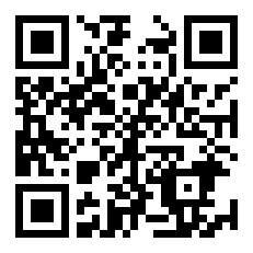 英雄联盟手游4.4版本即将上线：新英雄、新赛季即将起航！海外党怎么玩LOL手游国服？国外英雄联盟加载不进去怎么办？