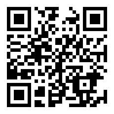 航海王热血航线海军大将藤虎玩法攻略来啦！海外党怎么玩航海王热血航线国服？