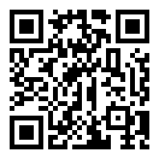 阴阳师高天原终章即将更新，新式神登场！海外怎么玩游戏延迟高卡顿怎么办？