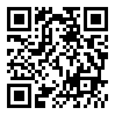 第五人格什么时候更新？有哪些新内容？海外党怎么玩第五人格国服？