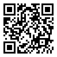 海外/国外玩砰砰军团怎么参与测试，保姆级别游戏测试教程分享