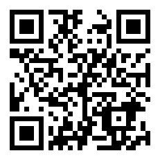 国外怎么玩《绿茵信仰》全平台公测定档9月21日！魔兽德罗巴代言！