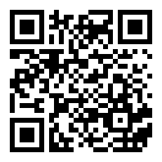 国外玩家怎么玩《DNF手游》韩服31日推出男圣职者