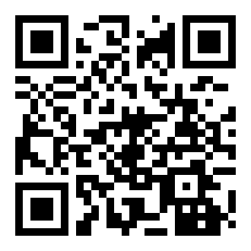 崩坏星穹铁道新角色托帕&账账开抽！国外怎么玩崩坏星穹铁道国服？