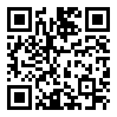 RTS新作《英雄连3》新预告 展示派系特点、全新模式机制