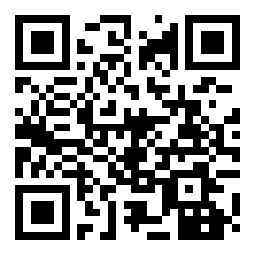 剑网3年度资料片上线：海外党怎么打开剑网3魔盒？海外玩剑网3用什么加速器？