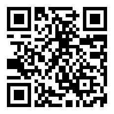 剑网3魔盒打不开/进不去解决办法看这篇！海外党怎么玩剑网3国服？sixfast