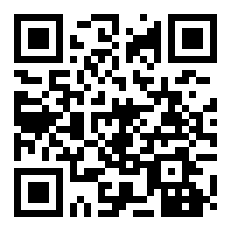 网易《射雕》到底是手游还是端游？什么时候上线？海外怎么玩国内游戏《射雕》？