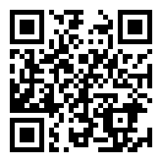 明日方舟感谢庆典限时活动即将上线！海外党怎么玩明日方舟国服？国外打不开明日方舟怎么办？