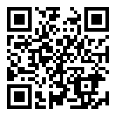 晶核即将上线全新职业：战斗少女格斗家人在国外怎么玩晶核国服？海外打不开晶核怎么办