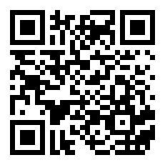 国外玩《王者荣耀》延迟高怎么办？第二期UI改造日志公布