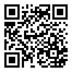 王者荣耀新皮肤琥珀纪元什么时候上线？国外可以玩王者荣耀吗？
