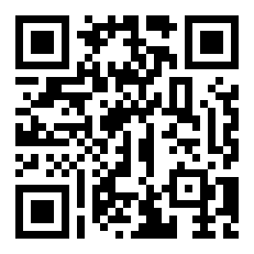 明天S13开启四分之一决赛，赛事结果提前预测！（上）海外怎么看英雄联盟总决赛中文解说？