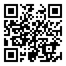 丁程鑫、朴宰范同框首度担任队长！《这就是街舞6》定档11.4在海外怎么看国内视频平台？